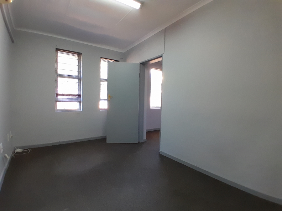 Commercial Property for Sale in Bodorp North West